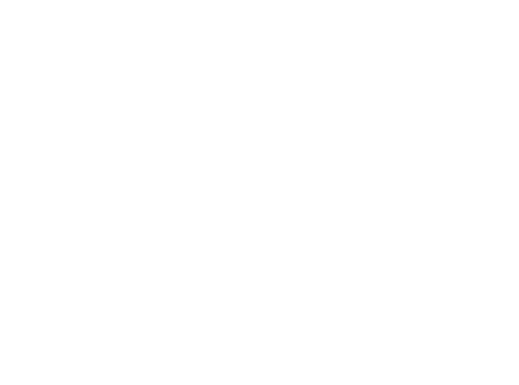 Martin Audio Help Centre home page